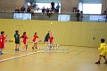 XX0416 hgr_20-09-20